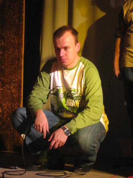 Obraz 133.jpg